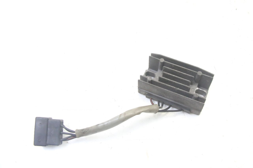 photo de REGULADOR DE CARGA SUZUKI UH BURGMAN 125 (2002 - 2006)