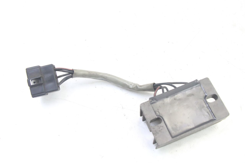 photo de REGULADOR DE CARGA SUZUKI UH BURGMAN 125 (2002 - 2006)