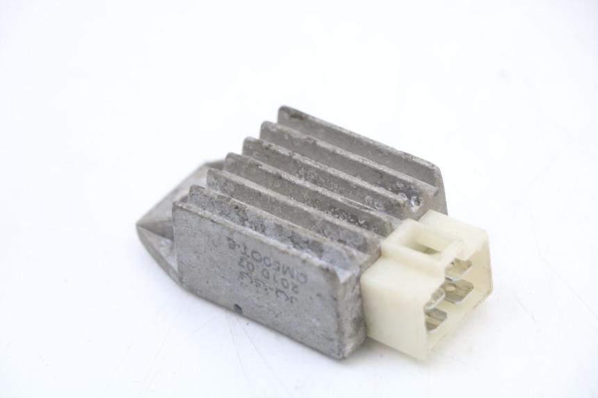 photo de REGULADOR DE CARGA PEUGEOT V-CLIC VCLIC 50 (2007 - 2013)