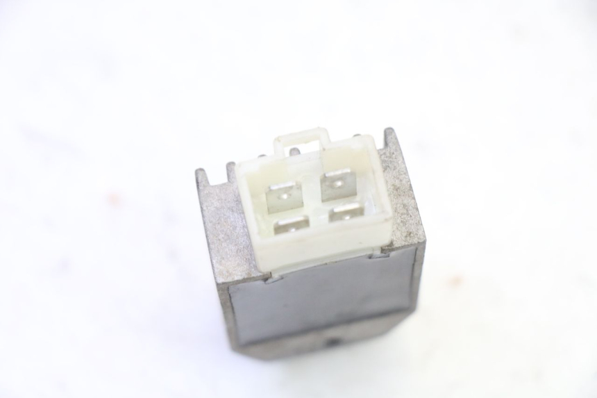 photo de REGULADOR DE CARGA PEUGEOT V-CLIC VCLIC 50 (2007 - 2013)