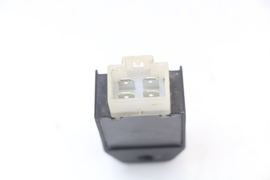 photo de REGULADOR DE CARGA BEELINE VELOCE 4T 50 (2011 - 2020)