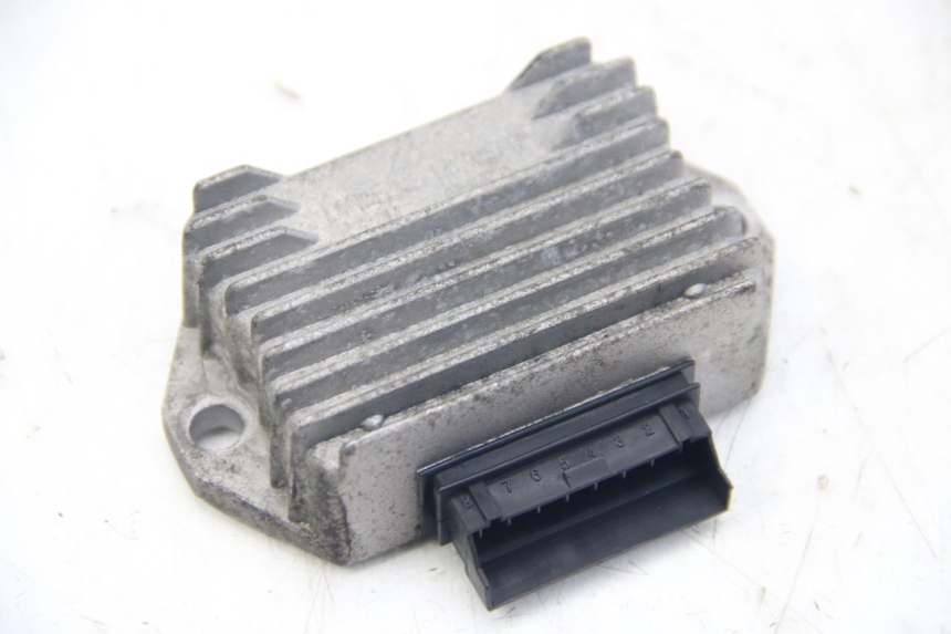 photo de REGULADOR DE CARGA PIAGGIO VESPA S 2T 50 (2007 - 2014)