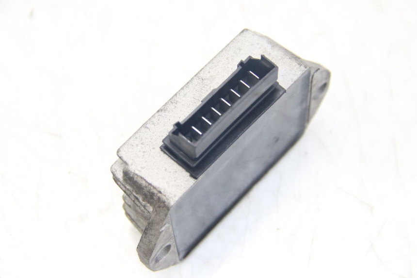 photo de REGULADOR DE CARGA PIAGGIO VESPA S 2T 50 (2007 - 2014)