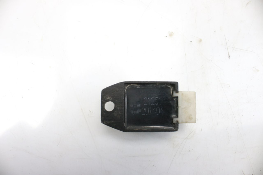 photo de REGULADOR DE CARGA EUROCKA VIRTUALITY GT 4T 50 (2011 - 2017)