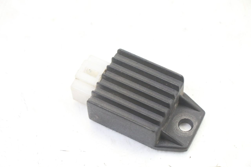 photo de REGULADOR DE CARGA PEUGEOT VIVACITY NEW 2T 50 (2008 - 2017)