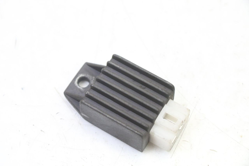 photo de REGULADOR DE CARGA PEUGEOT VIVACITY NEW 2T 50 (2008 - 2017)