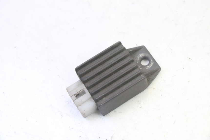 photo de REGULADOR DE CARGA PEUGEOT VIVACITY NEW 2T 50 (2008 - 2017)