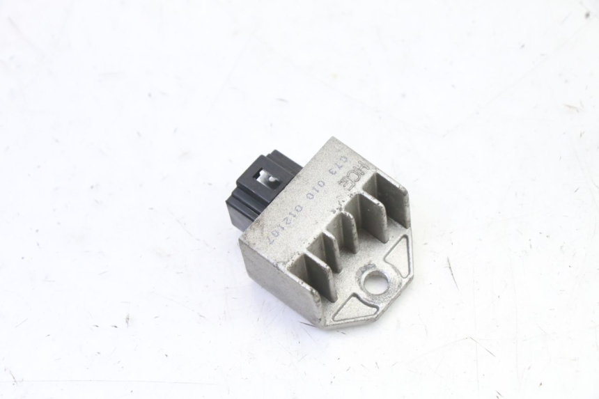 photo de REGULADOR DE CARGA PEUGEOT VIVACITY NEW 4T 50 (2008 - 2017)