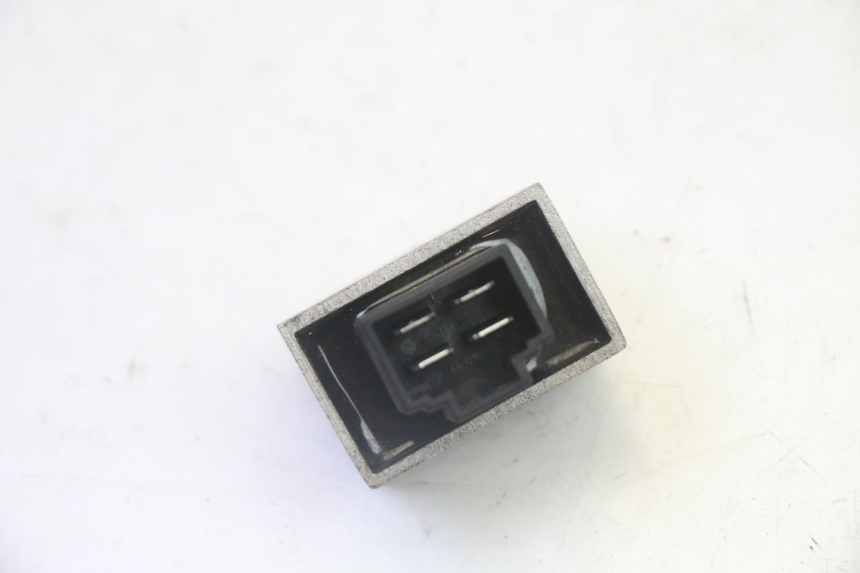 photo de REGULADOR DE CARGA PEUGEOT VIVACITY NEW 4T 50 (2008 - 2017)