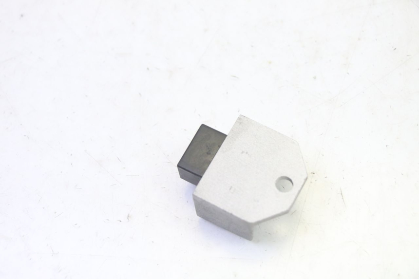 photo de REGULADOR DE CARGA PEUGEOT VIVACITY NEW 4T 50 (2008 - 2017)