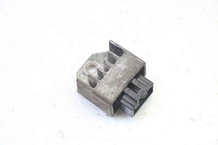 photo de REGULADOR DE CARGA PEUGEOT VIVACITY 50 (2004 - 2009)