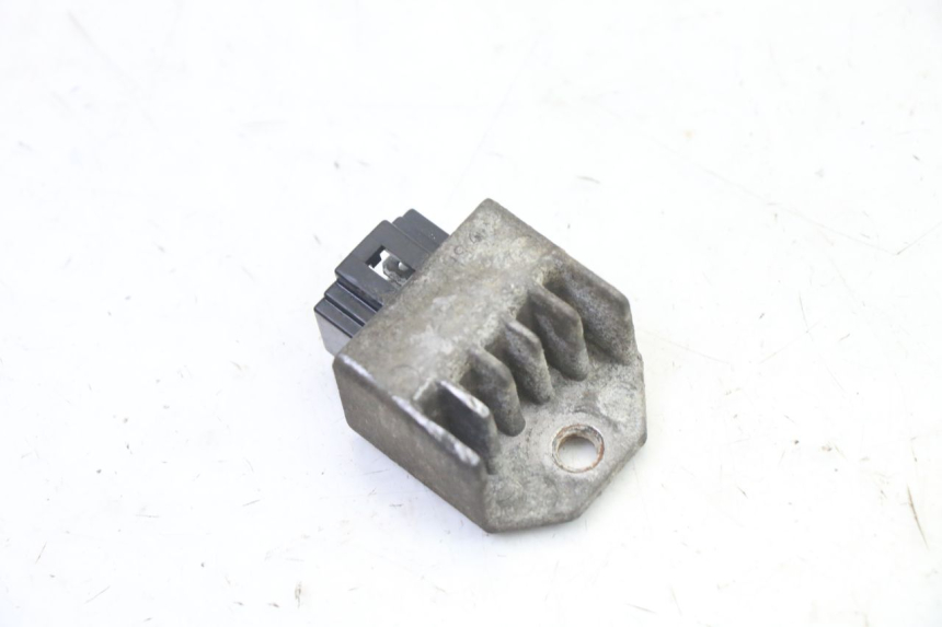 photo de REGULADOR DE CARGA PEUGEOT VIVACITY 50 (2004 - 2009)