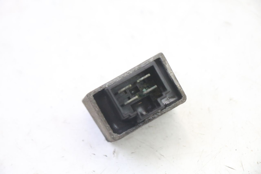 photo de REGULADOR DE CARGA PEUGEOT VIVACITY 50 (2004 - 2009)