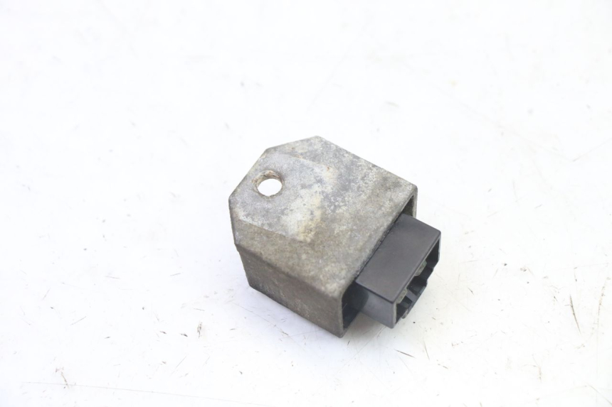 photo de REGULADOR DE CARGA PEUGEOT VIVACITY 50 (2004 - 2009)