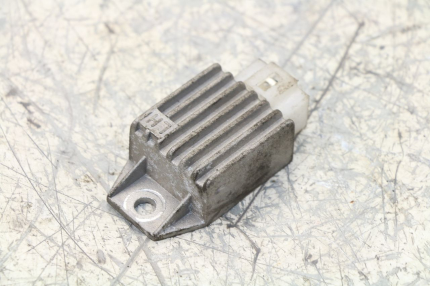 photo de REGULADOR YIYING WALLABY 50 (2007 - 2015)