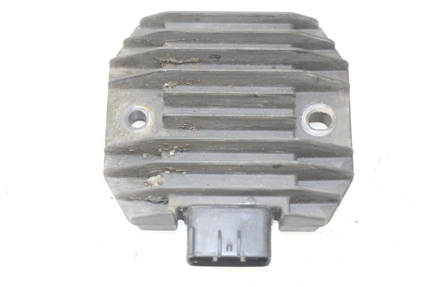 photo de REGULADOR YAMAHA XMAX X-MAX ABS 125 (2014 - 2016) - Vista principal