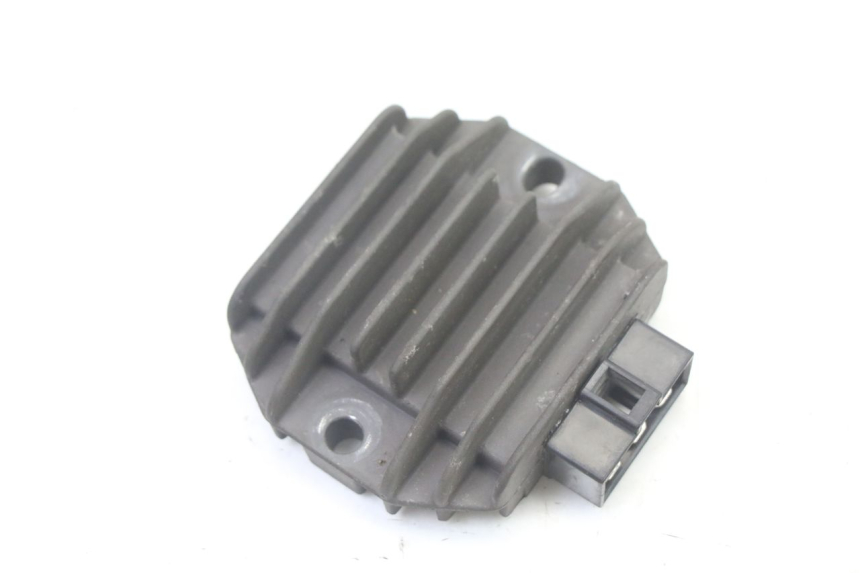 photo de REGULADOR DE CARGA YAMAHA X-MAX XMAX 125 (2010 - 2014)
