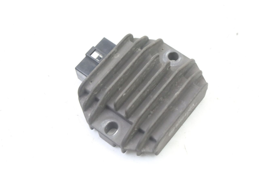 photo de REGULADOR DE CARGA YAMAHA X-MAX XMAX 125 (2010 - 2014)