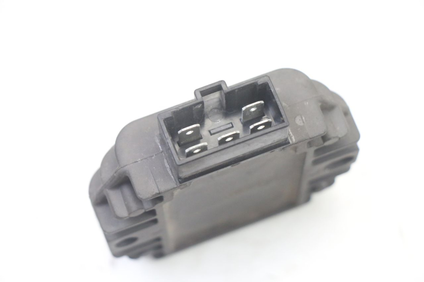 photo de REGULADOR DE CARGA YAMAHA X-MAX XMAX 125 (2010 - 2014)