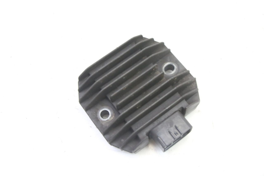 photo de REGULADOR DE CARGA YAMAHA XMAX X-MAX 125 (2006 - 2009)