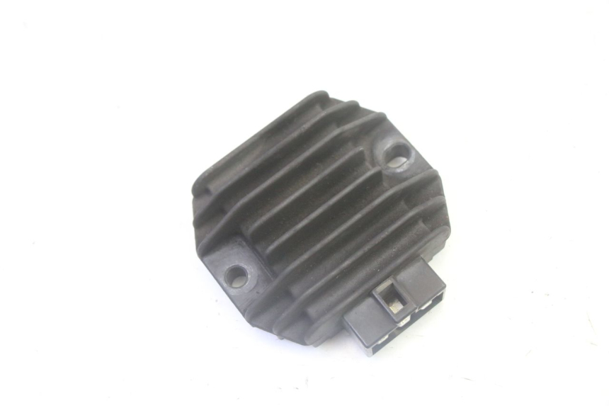photo de REGULADOR DE CARGA YAMAHA X-MAX XMAX 125 (2010 - 2014)