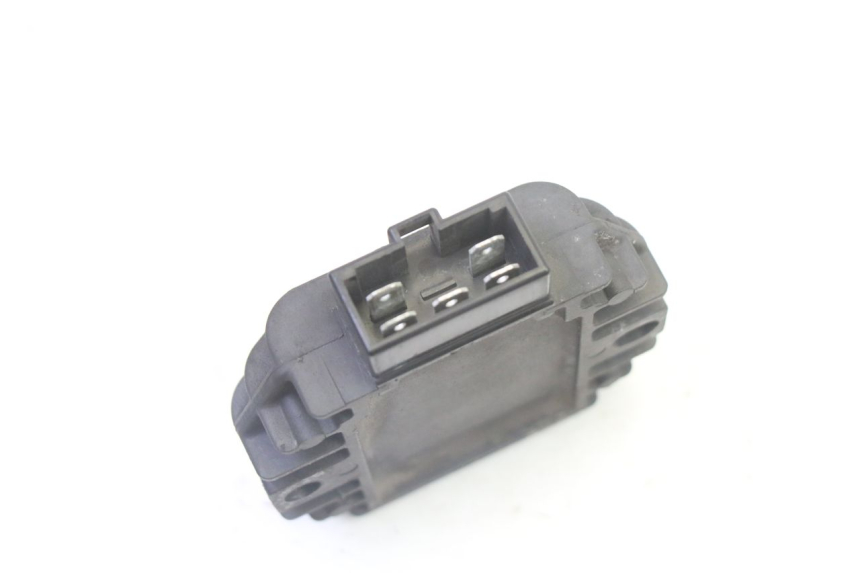 photo de REGULADOR DE CARGA YAMAHA X-MAX XMAX 125 (2010 - 2014)