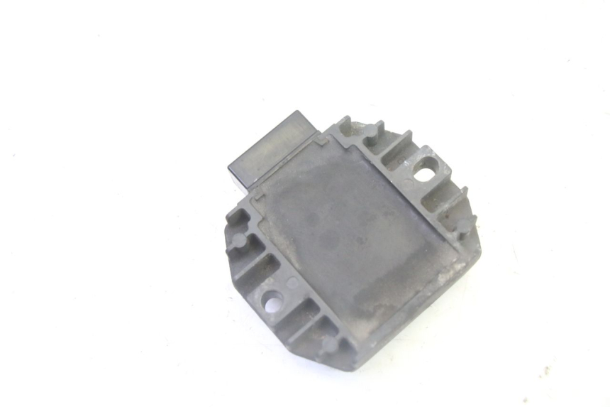 photo de REGULADOR DE CARGA YAMAHA X-MAX XMAX 125 (2010 - 2014)