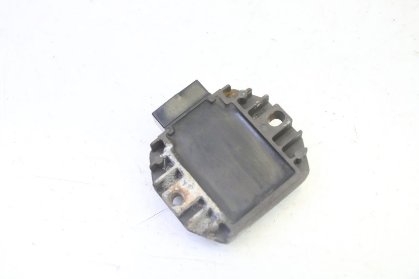 photo de REGULADOR DE CARGA YAMAHA X-MAX XMAX 125 (2010 - 2014)