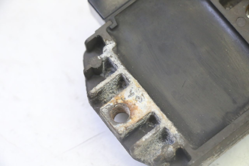 photo de REGULADOR DE CARGA YAMAHA X-MAX XMAX 125 (2010 - 2014)
