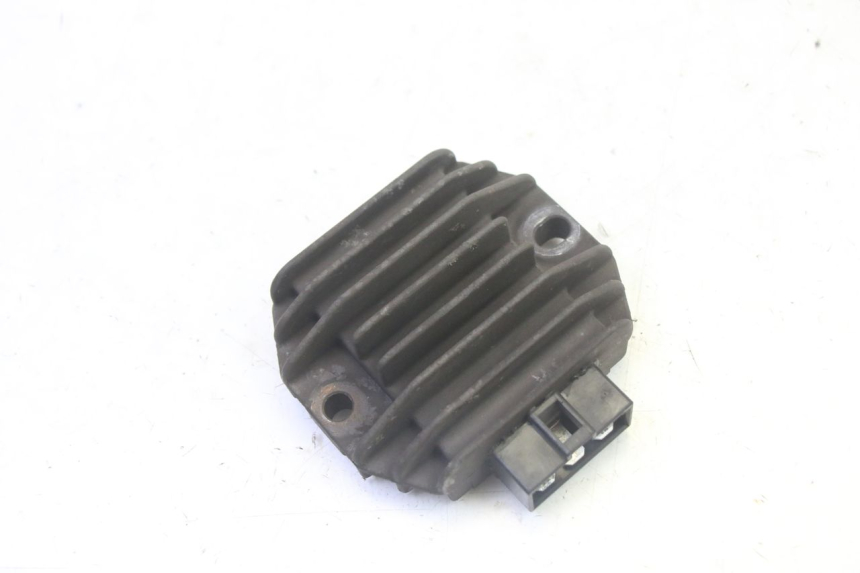 photo de REGULADOR DE CARGA YAMAHA X-MAX XMAX 125 (2010 - 2014)