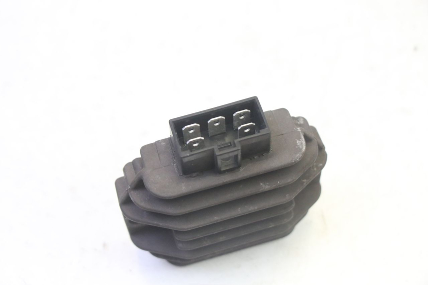 photo de REGULADOR DE CARGA YAMAHA X-MAX XMAX 125 (2010 - 2014)