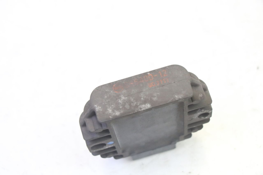 photo de REGULADOR DE CARGA YAMAHA X-MAX XMAX 125 (2010 - 2014)