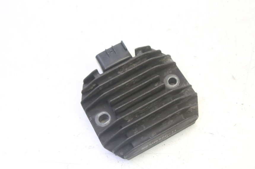 photo de REGULADOR DE CARGA YAMAHA X-MAX XMAX 250 (2006 - 2009)