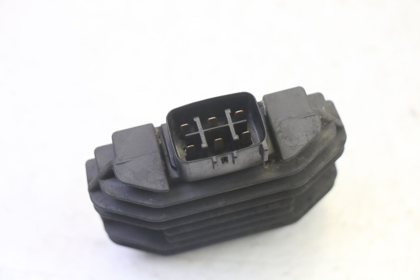 photo de REGULADOR DE CARGA YAMAHA X-MAX XMAX 250 (2006 - 2009)