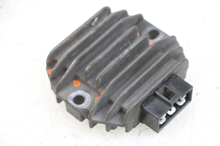photo de REGULADOR DE CARGA YAMAHA X-MAX XMAX 125 (2010 - 2014) - Vista principal