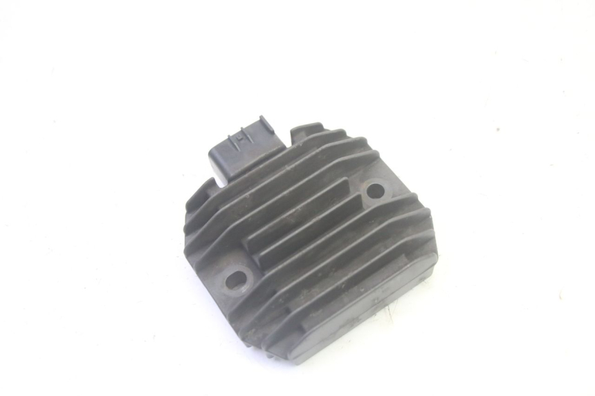 photo de REGULADOR DE CARGA YAMAHA XMAX X-MAX 125 (2006 - 2009) - Vista principal
