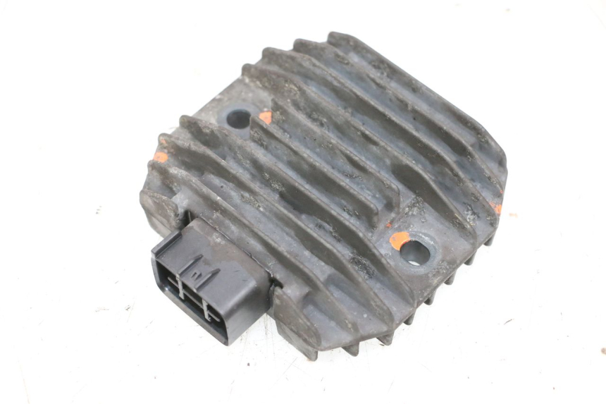 photo de REGULADOR DE CARGA YAMAHA XMAX X-MAX 125 (2006 - 2009) - Vista principal