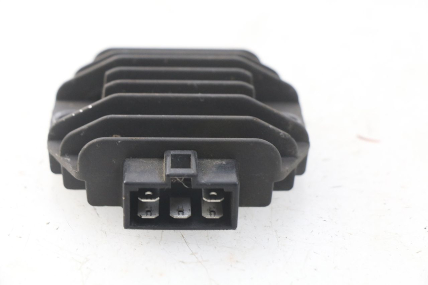 photo de REGULADOR DE CARGA PIAGGIO X9 EVOLUTION 125 (2003 - 2007)