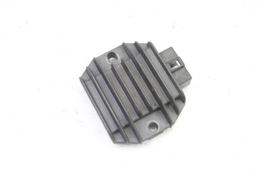 photo de REGULADOR DE CARGA PIAGGIO X9 EVOLUTION 125 (2003 - 2007)