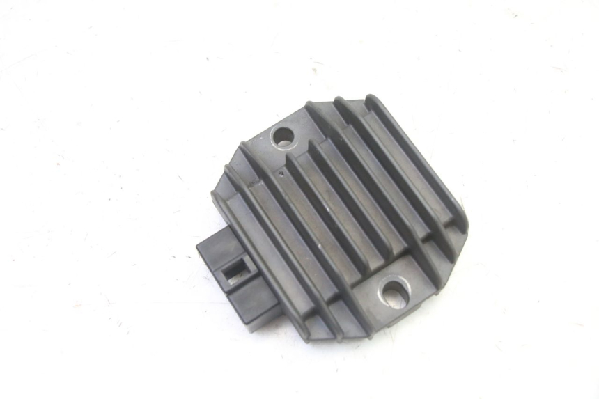 photo de REGULADOR DE CARGA PIAGGIO X9 EVOLUTION 125 (2003 - 2007)