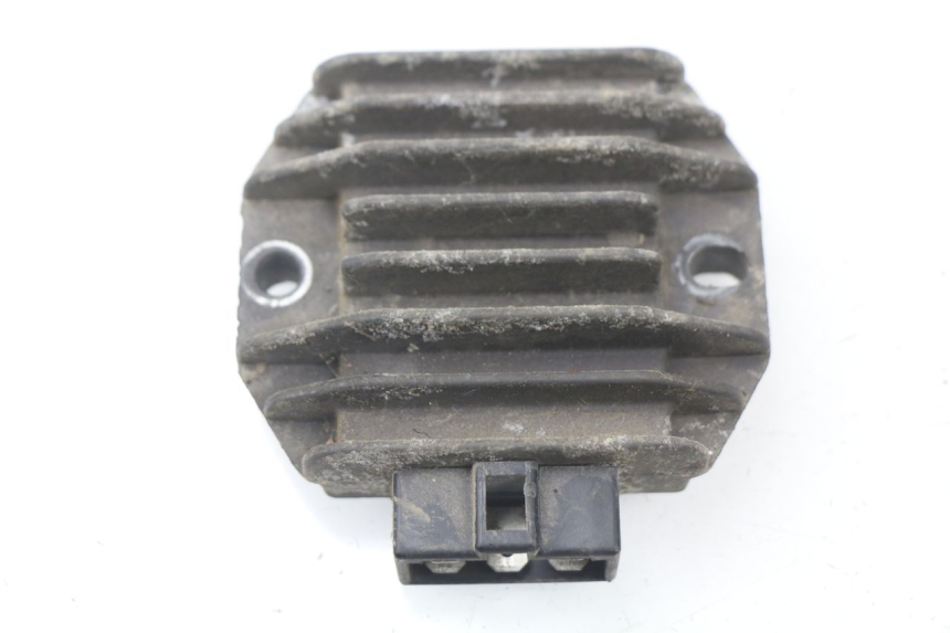photo de REGULADOR DE CARGA PIAGGIO X9 125 (2000 - 2003)