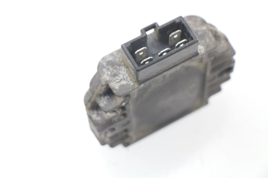 photo de REGULADOR DE CARGA PIAGGIO X9 125 (2000 - 2003)