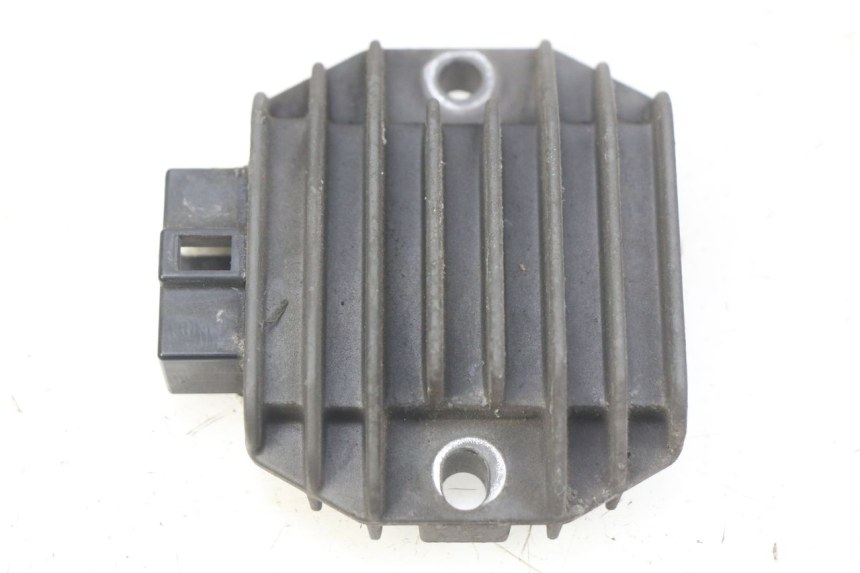 photo de REGULADOR DE CARGA PIAGGIO XEVO - X EVO 125 (2007 - 2016)