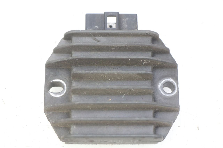 photo de REGULADOR DE CARGA PIAGGIO XEVO - X EVO 125 (2007 - 2016)