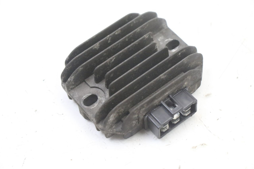 photo de REGULADOR DE CARGA PIAGGIO XEVO - X EVO 125 (2007 - 2016) - Vista principal