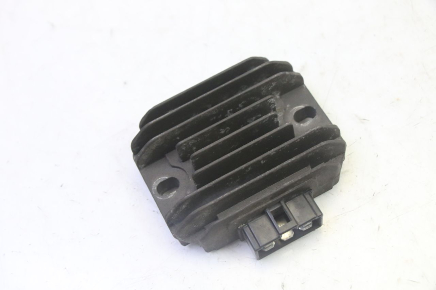 photo de REGULADOR DE CARGA PIAGGIO XEVO - X EVO 125 (2007 - 2016)