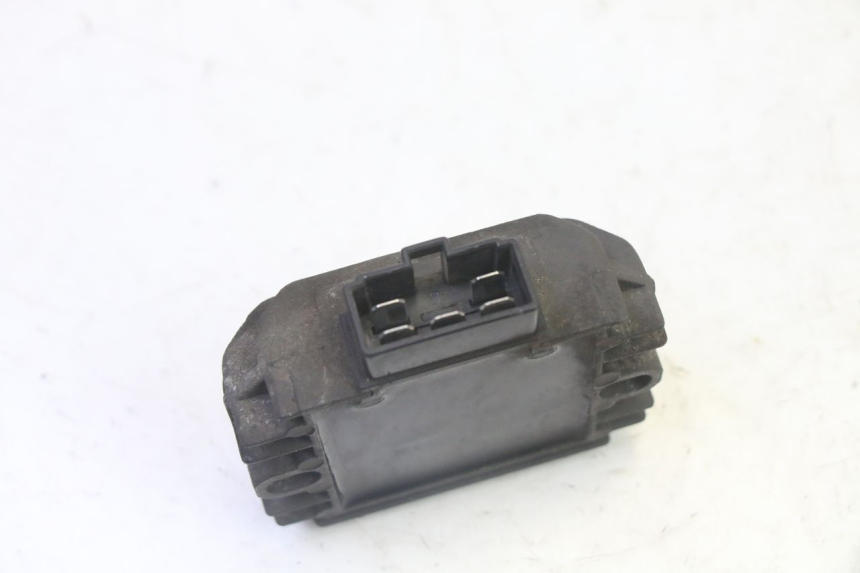 photo de REGULADOR DE CARGA PIAGGIO XEVO - X EVO 125 (2007 - 2016)