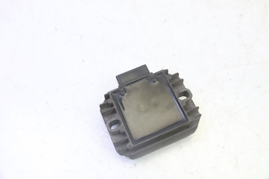 photo de REGULADOR DE CARGA PIAGGIO XEVO - X EVO 125 (2007 - 2016)