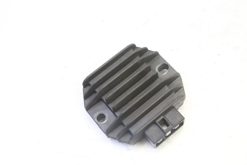 photo de REGULADOR DE CARGA PIAGGIO XEVO - X EVO 125 (2007 - 2016)