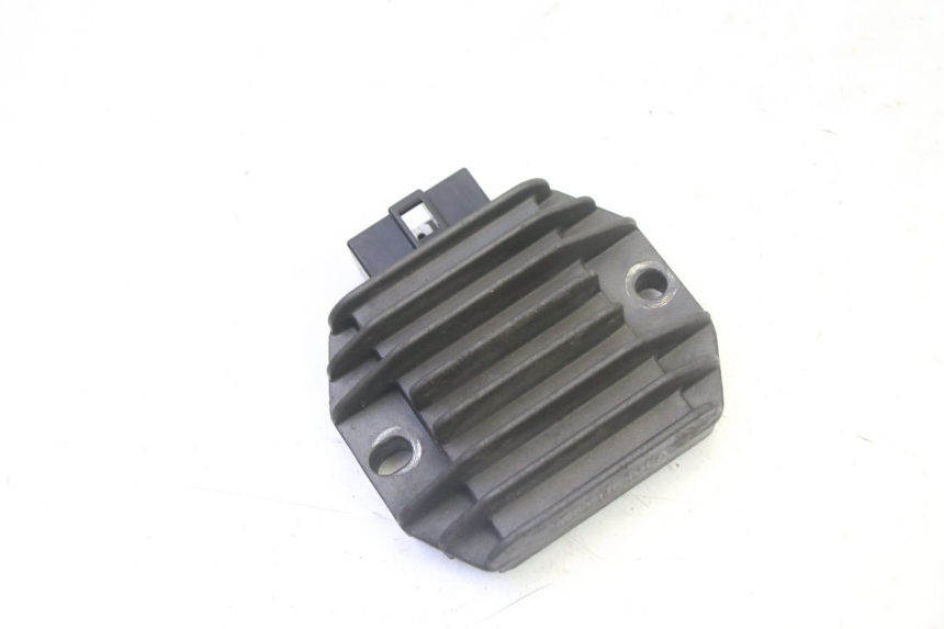 photo de REGULADOR DE CARGA PIAGGIO XEVO - X EVO 125 (2007 - 2016)